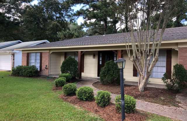 Great Home for Rent NE Jax, near soccer fields - quiet neighborhood, great for family photos photos