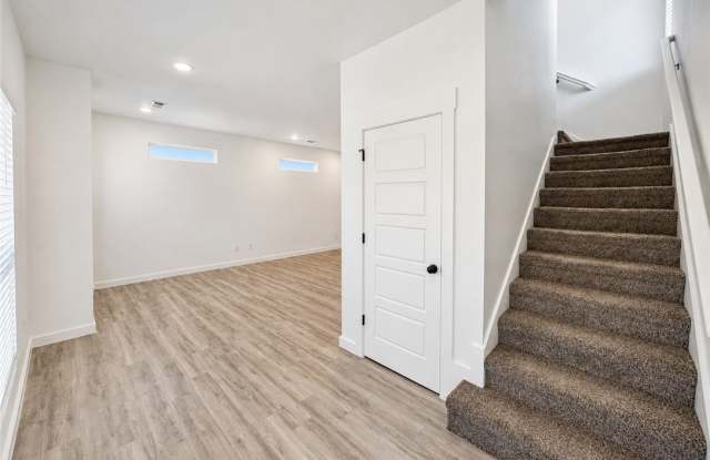 1031 Boardwalk Avenue Gallery 4
