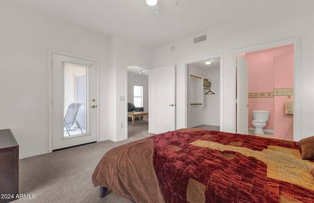 11616 N SAGUARO Boulevard Gallery 4