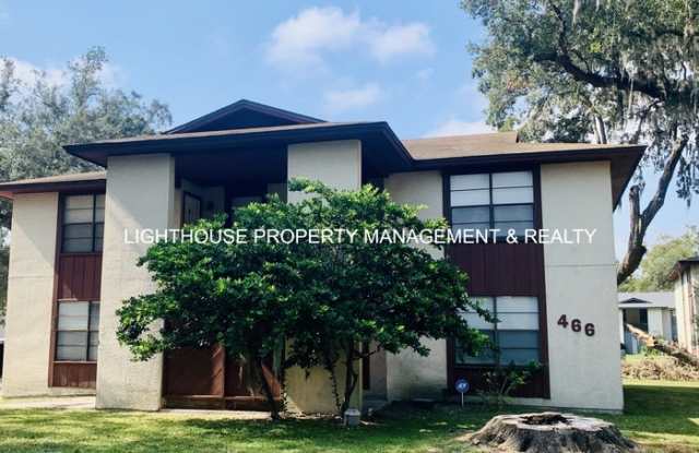 466 Crabapple Court - 466 Crabapple Court, Bellair-Meadowbrook Terrace, FL 32073 466 Crabapple Court - 466 Crabapple Court, Bellair-Meadowbrook Terrace, FL 32073