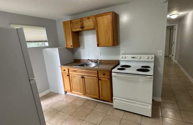 1637/1639 W 24th photos photos