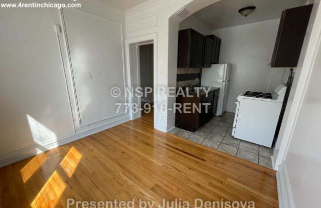 1373 W Estes photos photos