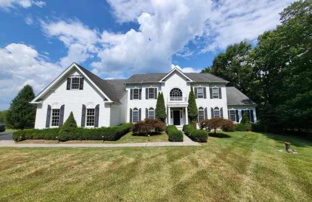 229 Rising Meadow Way photos photos