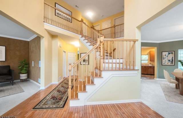 89 HILL HOLLOW ROAD Gallery 3