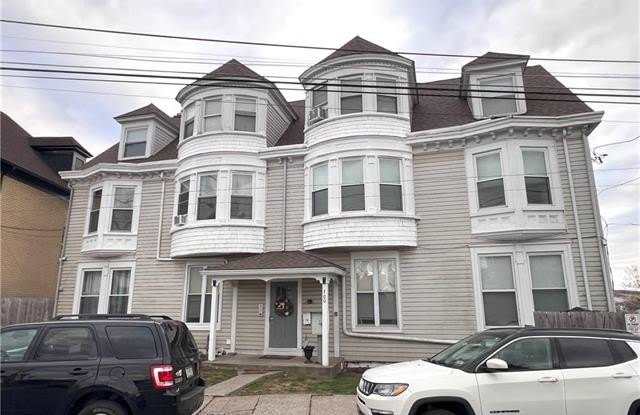 700 Wolf Avenue - 700 Wolf Avenue, Easton, PA 18042