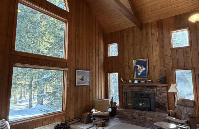 65 Cranberry Hill Road Gallery 2
