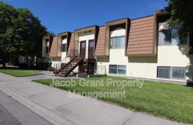 775 N Fanning Ave photos photos 775 N Fanning Ave photos photos