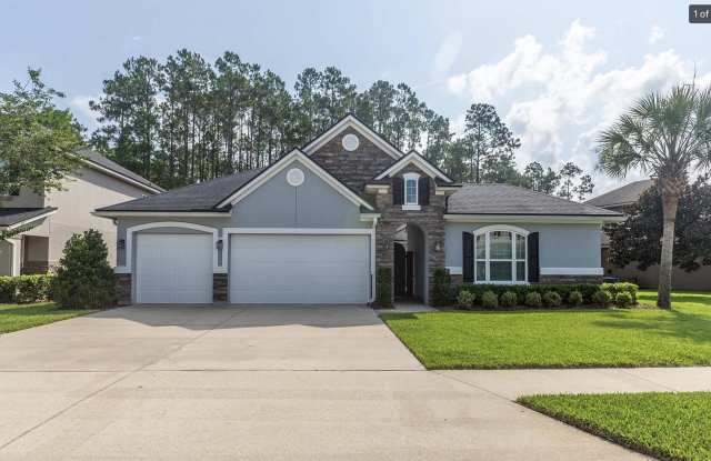 148 Woodcross Drive photos photos