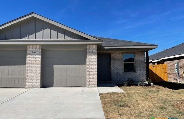 2307 Alterman Drive photos photos