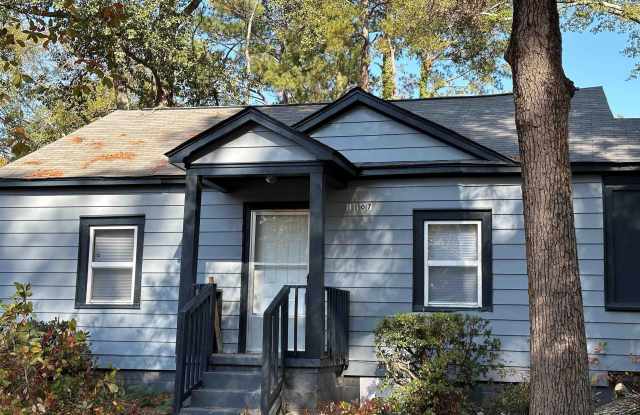 1107 Rumar Street photos photos