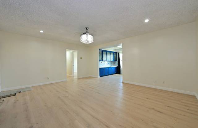 1715 S 5th St photos photos