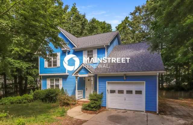 3345 Daingerfield Drive photos photos