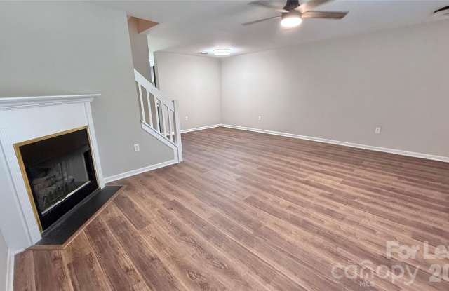 12571 Bluestem Lane Gallery 4