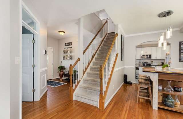11814 Gardenia Dr Gallery 4