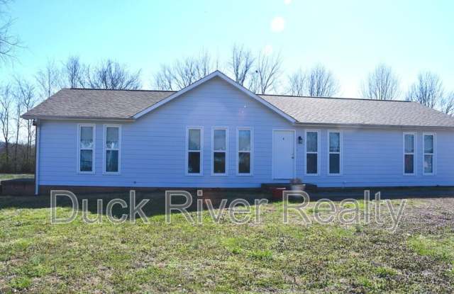 213 Hunter Dr photos photos