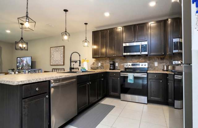 4764 Coral Castle Drive - 1 Gallery 3