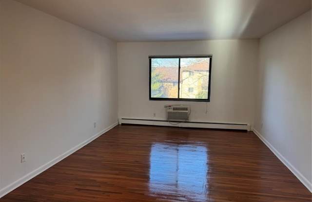 107 Bellgrove Drive 3B photos photos