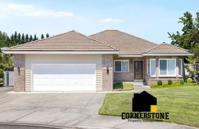 2485 Greenfield Court Gallery 1