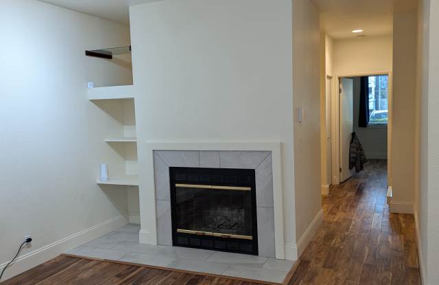 143 Bayside Court photos photos