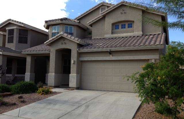 10282 W LOS GATOS Drive Gallery 2