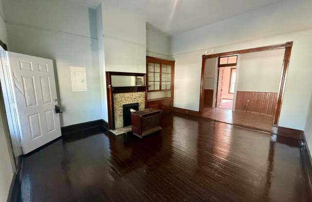 Charming Home Full of Classic Character | Enfield Gallery 1