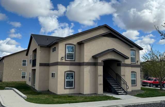 BC11004 photos photos