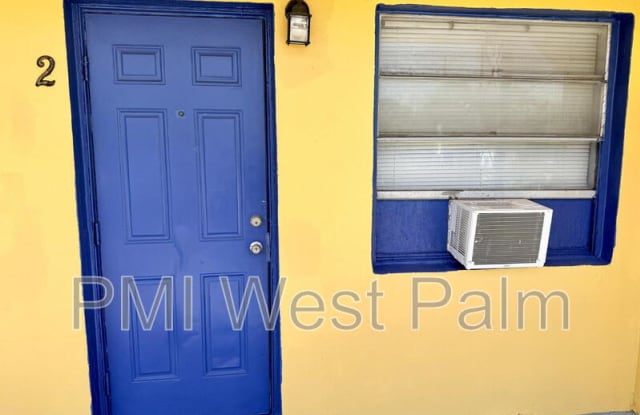 1007 N Tamarind Gallery 2