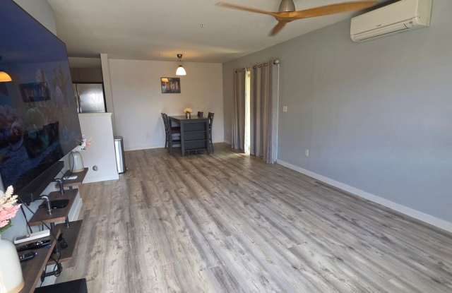 Unfurnished 3/2 Kamalani Condo photos photos