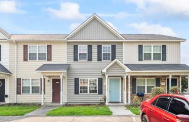 2BR/2.5BA Townhome in The Gables photos photos