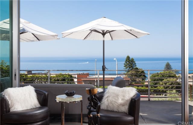 2900 Terry Road - 2900 Terry Road, Laguna Beach, CA 92651