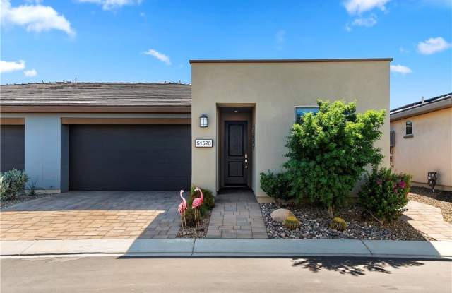 51520 Golden Eagle Drive photos photos