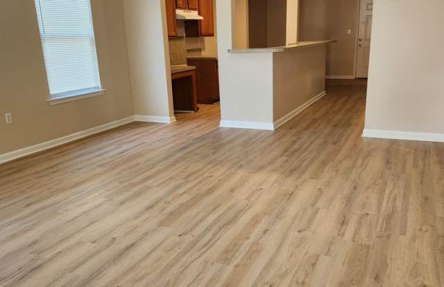 House for Rent Gallery 3