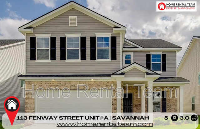 113 Fenway St photos photos