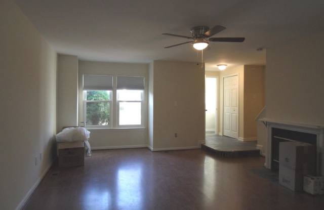 3474 ORANGE GROVE COURT Gallery 3