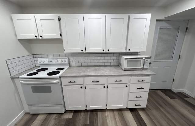 4241 Falcon St photos photos 4241 Falcon St photos photos