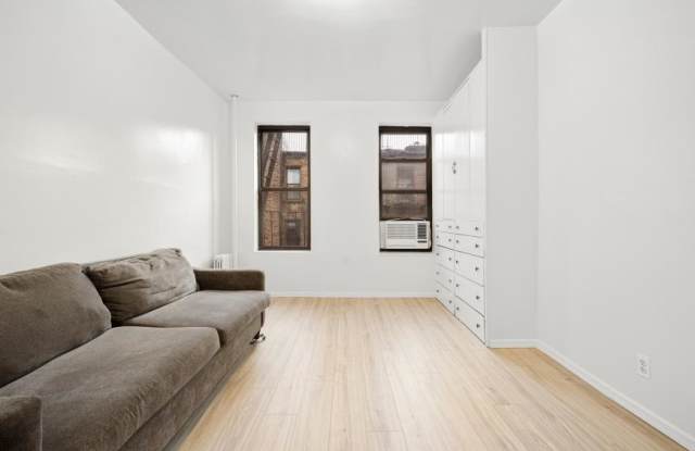 231 East 10th Street photos photos