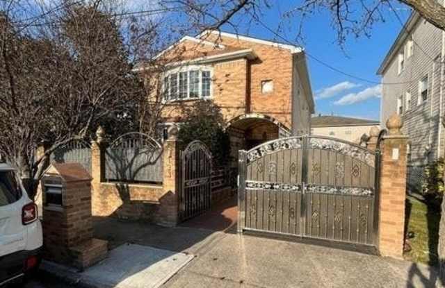 133 Hopkins Avenue - 133 Hopkins Avenue, Staten Island, NY 10306 133 Hopkins Avenue - 133 Hopkins Avenue, Staten Island, NY 10306