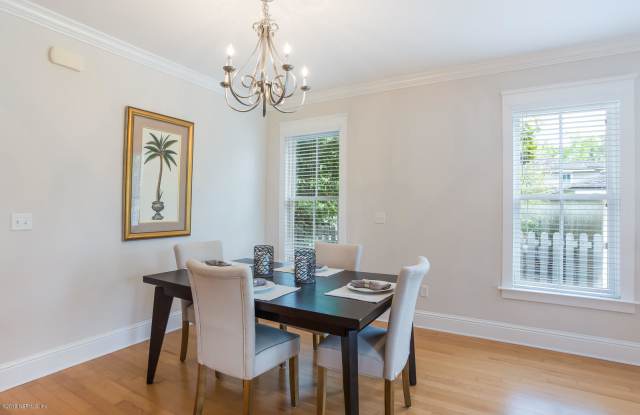 1283 LYDIA CT Gallery 4