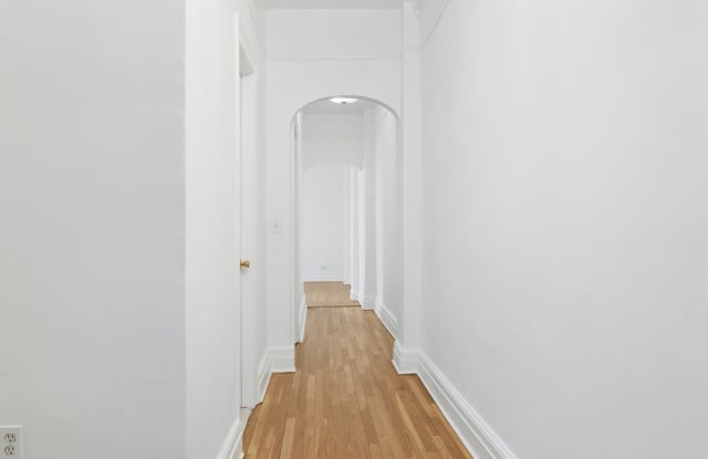 301 West 108th Street Gallery 3