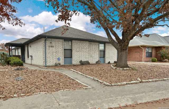 1280 summerwood photos photos