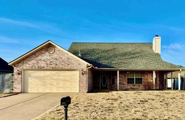 8047 Vintage Trace Drive photos photos