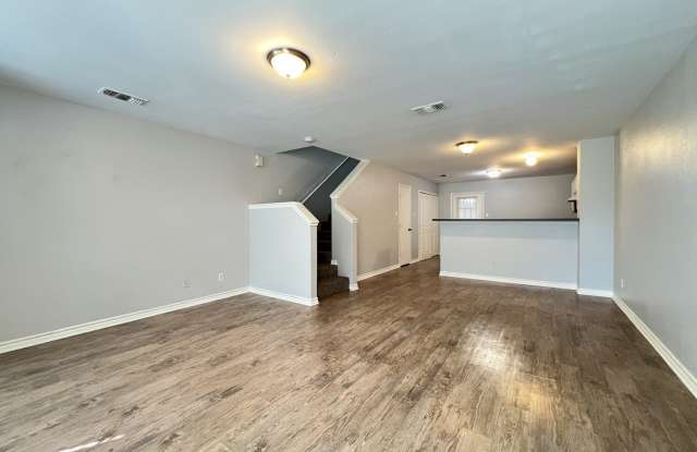 315 Autumn Pass Gallery 4