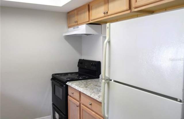 4812 27TH STREET W Gallery 4