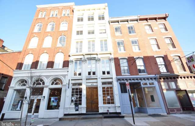 45 N 2ND STREET Gallery 2