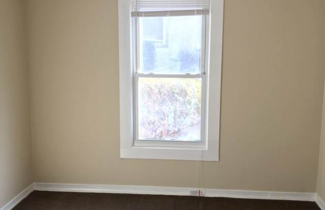 806 Alma Ave. Gallery 2