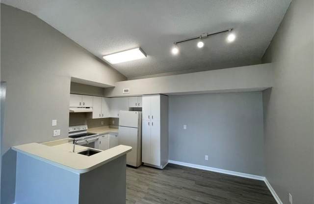 13555 Eagle Ridge Dr Gallery 3