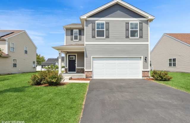 411 Stockton Drive photos photos