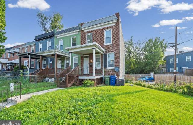 4801 CORDELIA Avenue photos photos