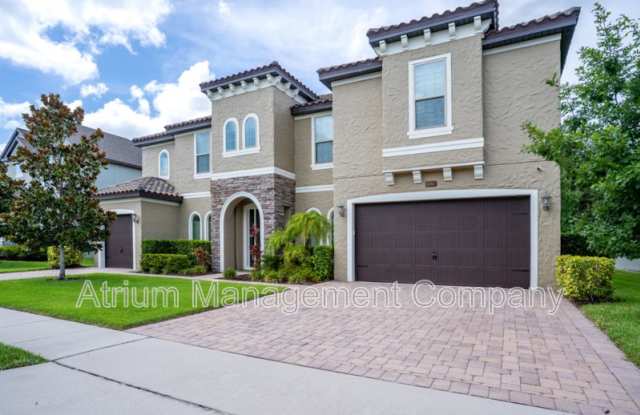 10067 John Adams Way photos photos