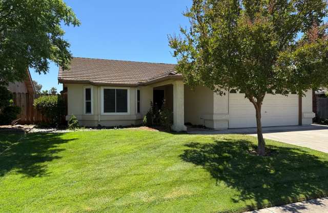 Single Story home in Riverbank's Crossroads Subdivision! photos photos Single Story home in Riverbank's Crossroads Subdivision! photos photos